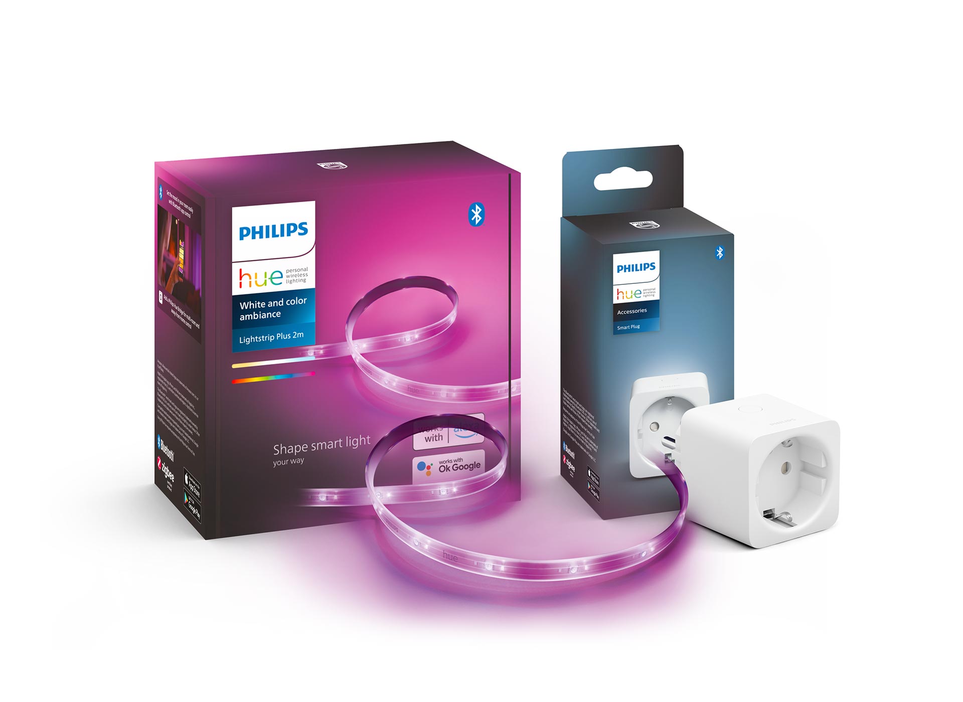 Kit Hue 3 